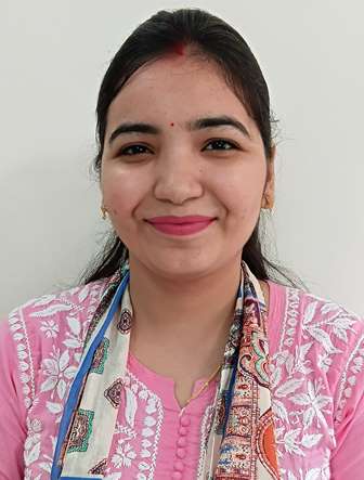 RKPS Amroha PGT Teachers